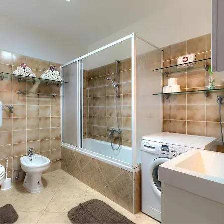 Dora By Interhome Modrušani