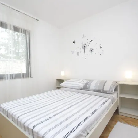 Casa vacanze Dora By Interhome Modrušani