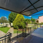 Dora By Interhome * Modrušani