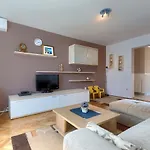 Dora By Interhome Modrušani