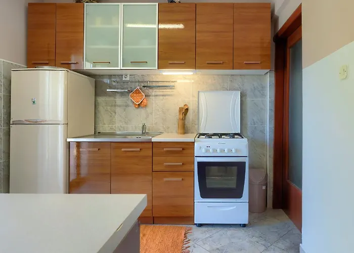 Dora By Interhome